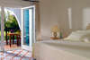 Romazzino Hotel 